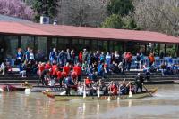 Imagine atasata: Bega - 2013.04.14 - 36.jpg